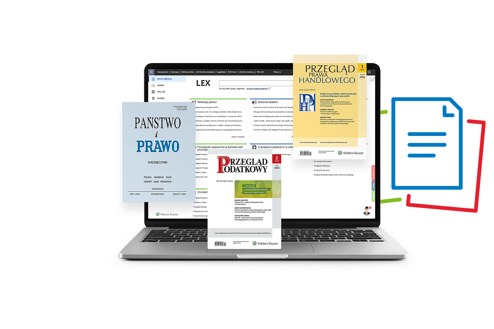 lex_czasopisma_hero_img_k1