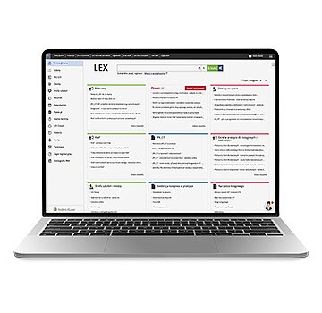 lex_ksiegowosc_top_2026_mobile