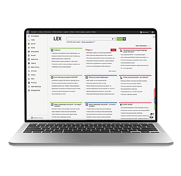 lex_prawo_oswiatowe_top_2026_mobile