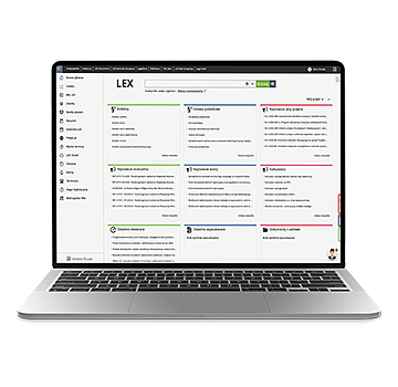 lex_edoreczenia_top_2026_mobile