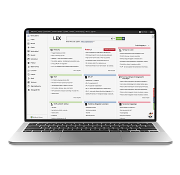 lex_biuro_rachunkowe_top_2026_mobile