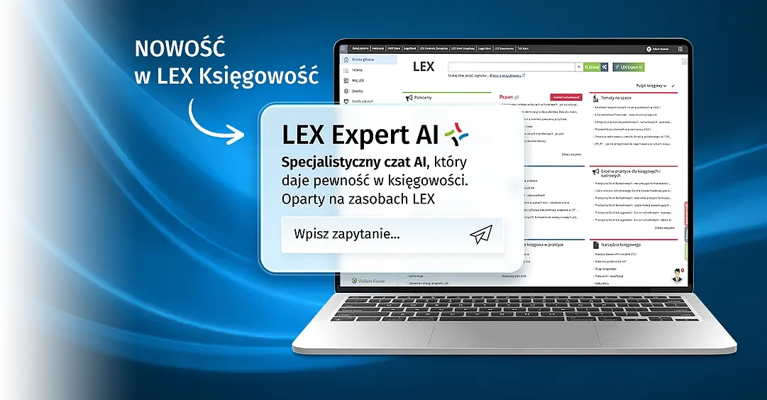 lex_ksi_karta_produktu_formularz_dt