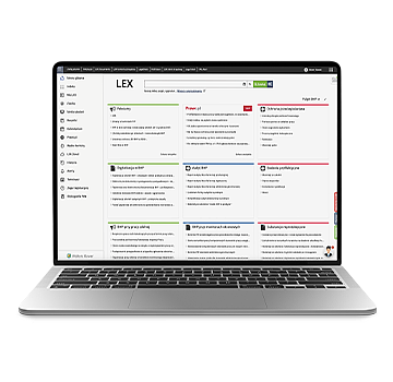 lex_bhp_top_2026_mobile