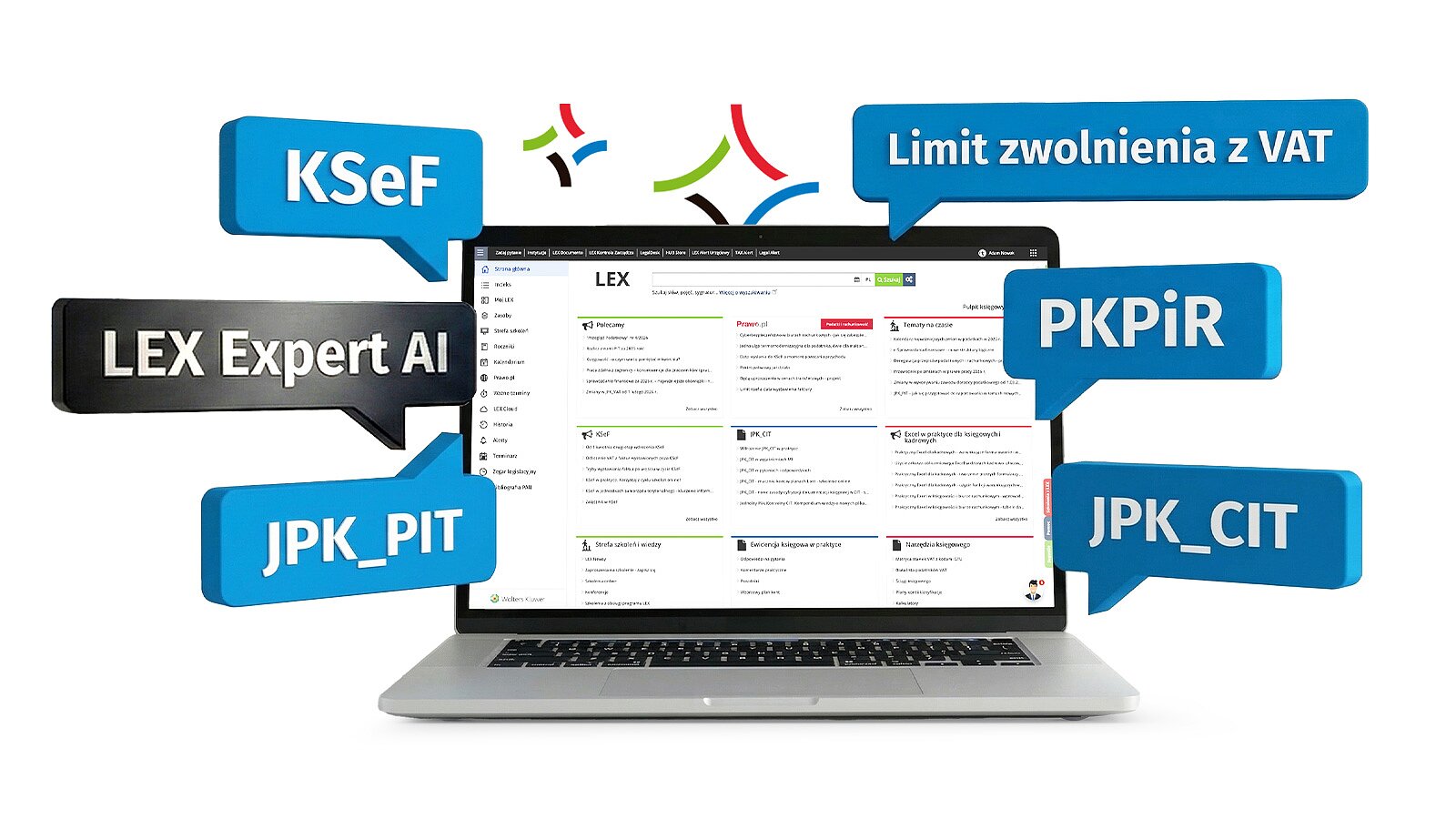 lex_ksiegowosc_top_2026_k2