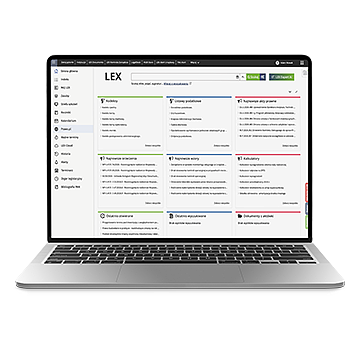 lex_psi_top_2026_mobile