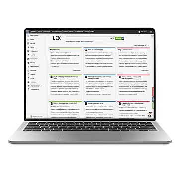 lex_budownictwo_top_2026_mobile