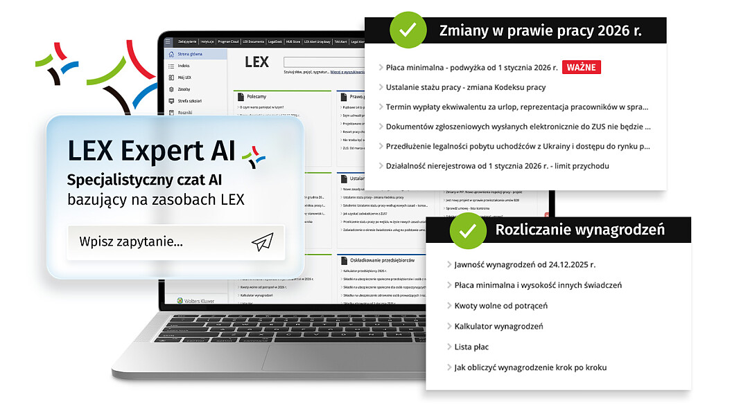 LKAD_z_LEX_Expert_AI_top_nowy_k1