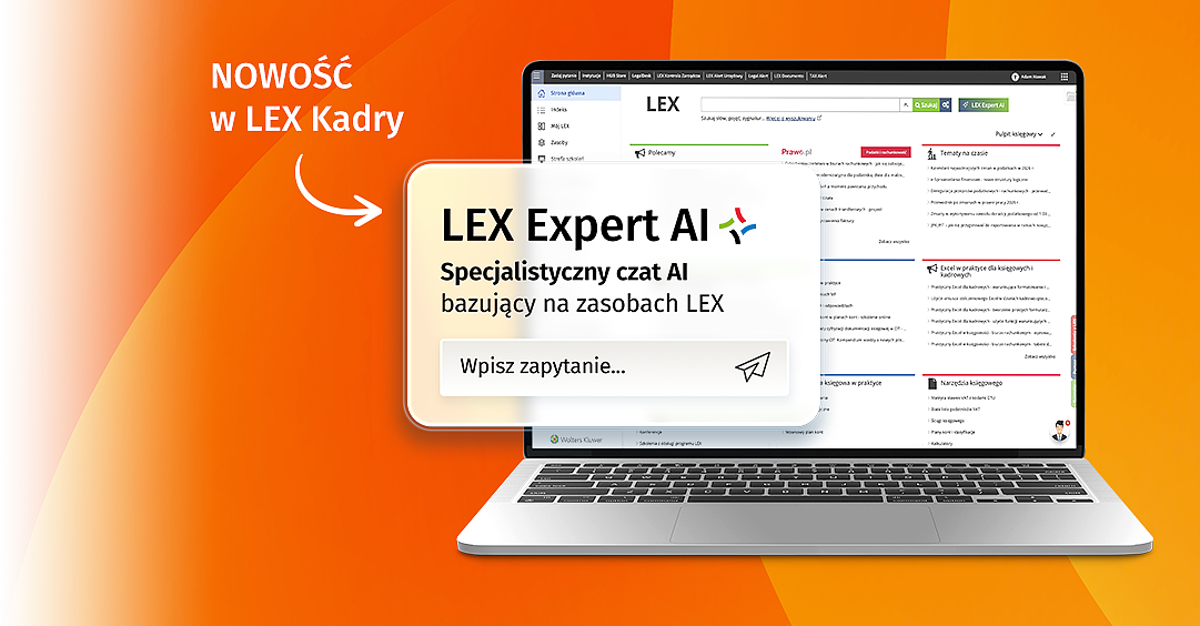 lex_kad_karta_produktu_formularz_dt (1)