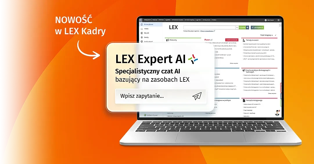 lex_kad_karta_produktu_formularz_dt (1)