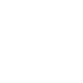 flex_ico_3