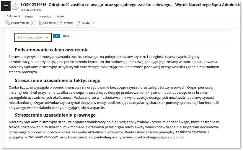 Obraz1