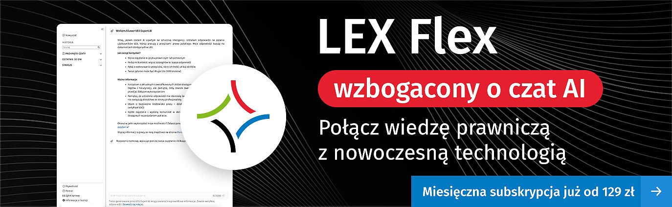 LEX FLEX AI