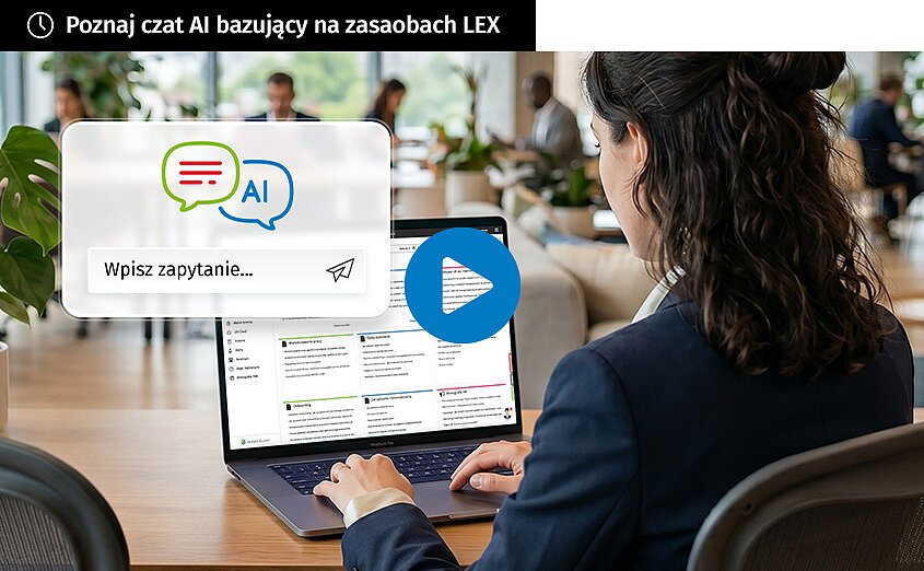 lex_flex_z_expert_ai_miniaturka_video