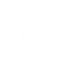 flex_ico_4