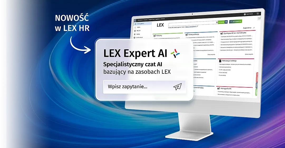 lex_hr_karta_produktu_formularz_dt