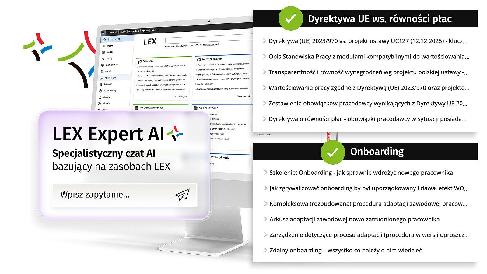 LHR_z_LEX_Expert_AI_top_nowy