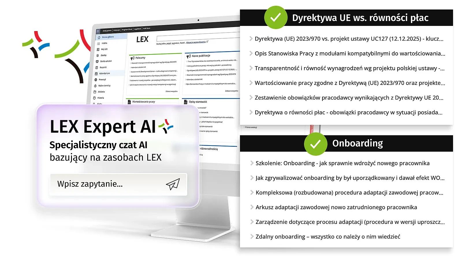 LHR_z_LEX_Expert_AI_top_nowy