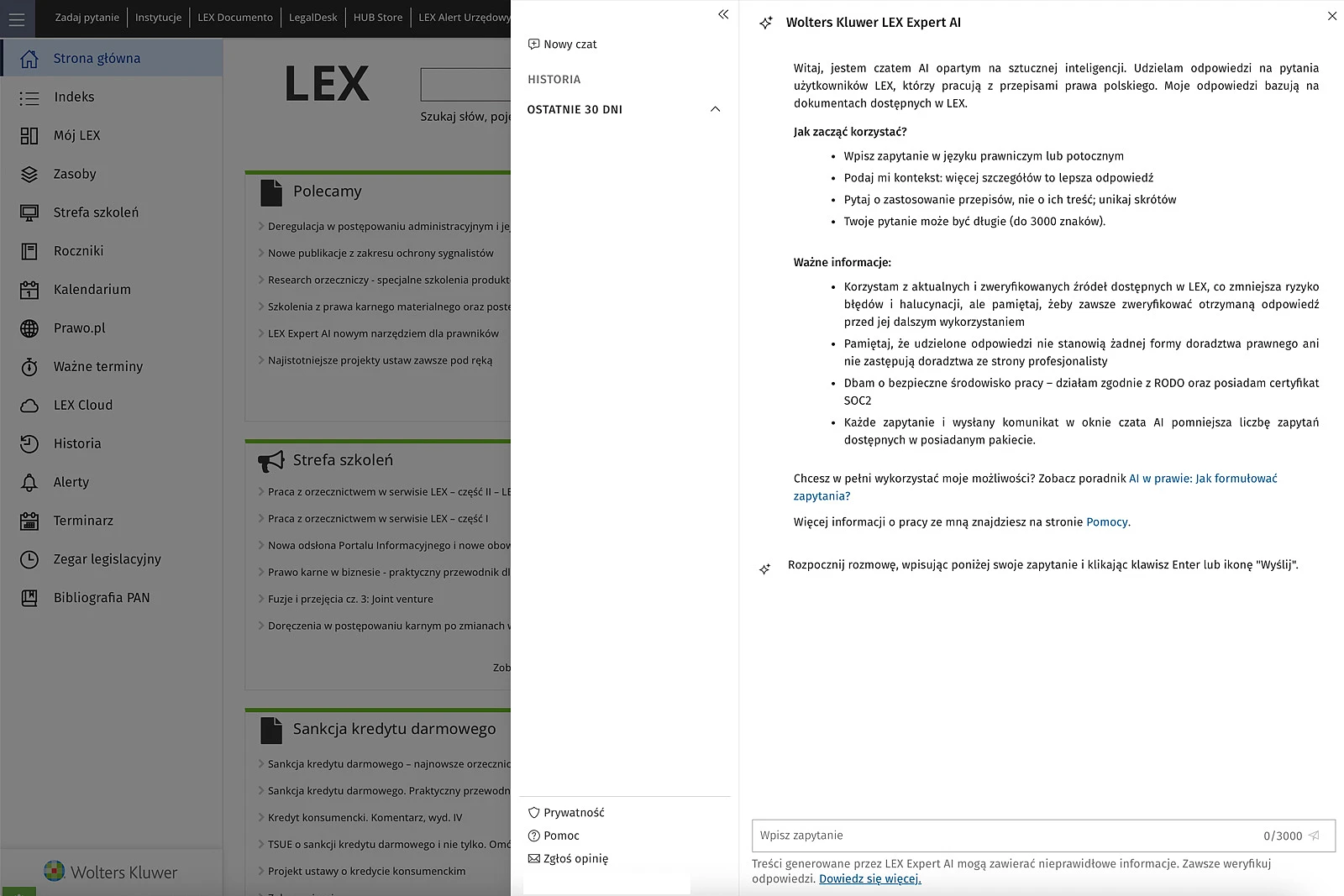 screen_lex_expert_ai_1