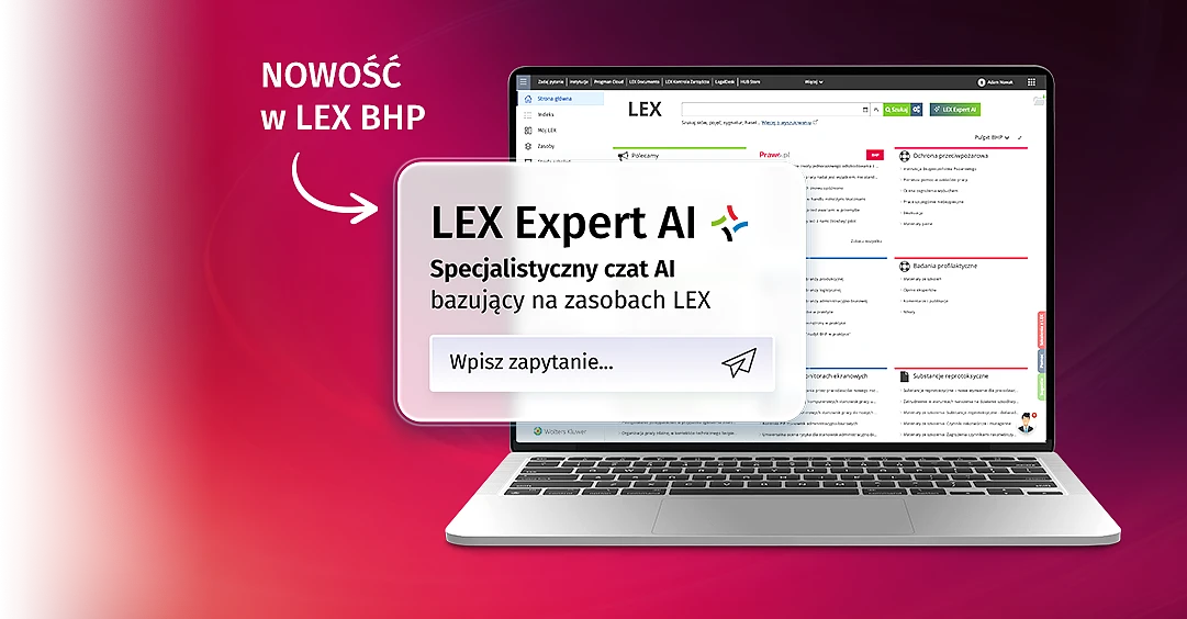 lex_bhp_karta_produktu_formularz_dt