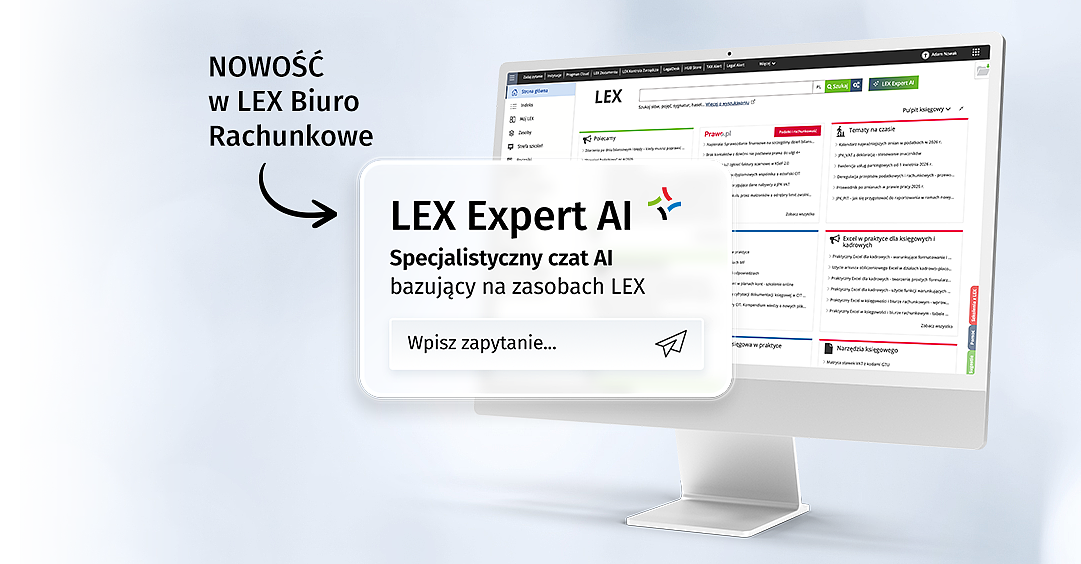 lex_br_karta_produktu_formularz_dt_k1