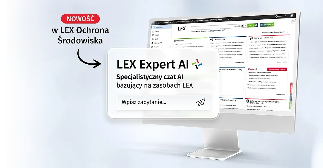 lex_os_karta_produktu_formularz_dt