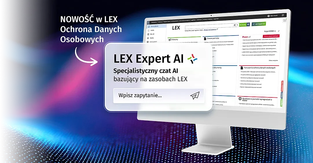 lex_odo_karta_produktu_formularz_dt
