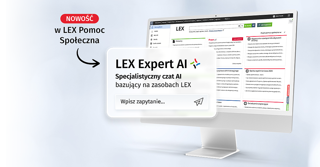 lex_ps_karta_produktu_formularz_dt
