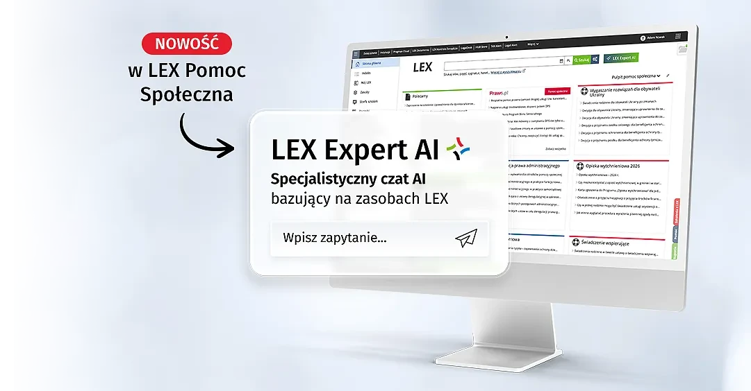 lex_ps_karta_produktu_formularz_dt