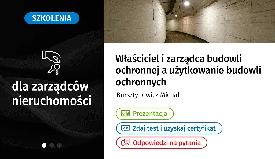 lex_budownictwo_szkolenia_900x520_dla_zarzadcow_nieruchomosci