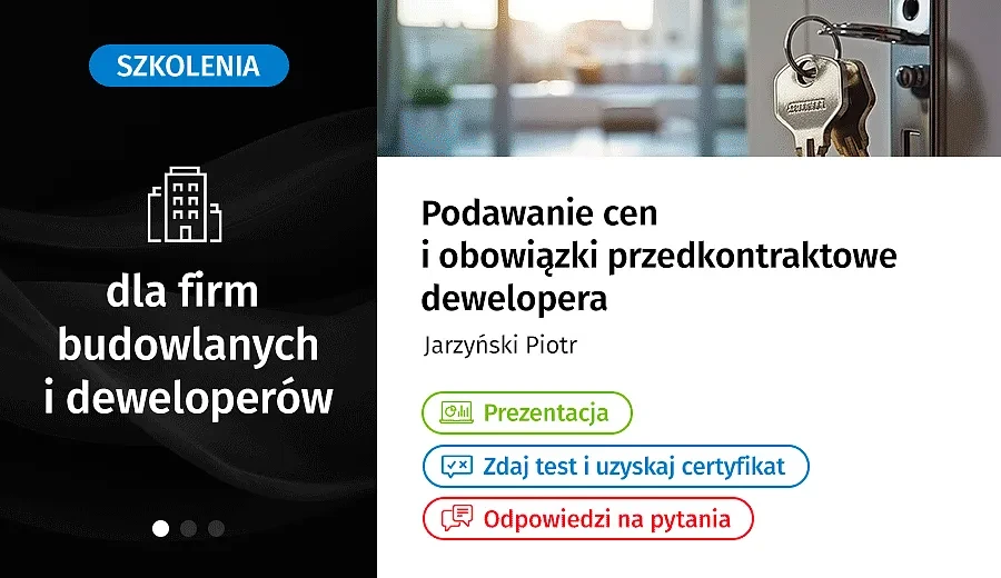 lex_budownictwo_szkolenia_900x520_dla_firm_budowlanych_i_deweloperow