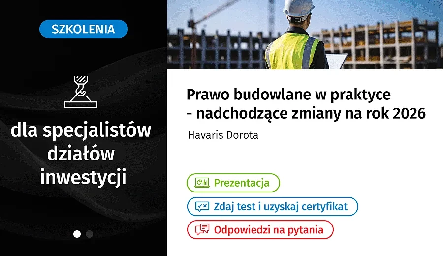 lex_budownictwo_szkolenia_900x520_dla_specjalistow_dzialow_inwestycji