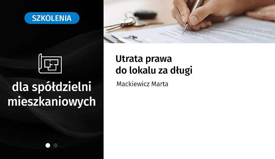 lex_budownictwo_szkolenia_900x520_dla_spoldzielni_mieszkaniowych