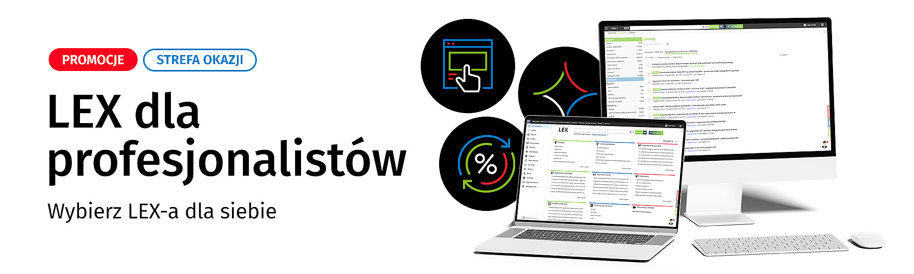 lex_pl_top_na_strone_z_promocjami_1800x540_v1a