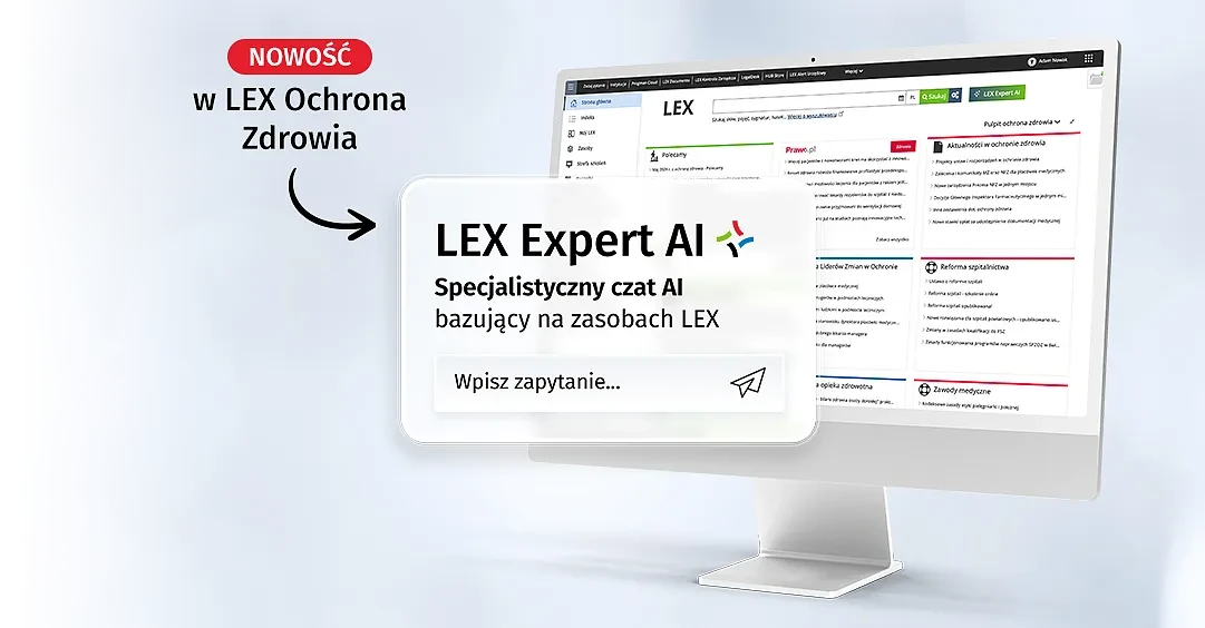 lex_oz_karta_produktu_formularz_dt