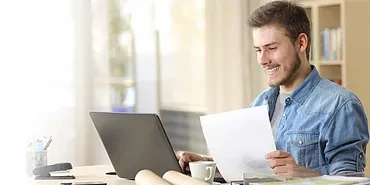 webinar_studenci_procedury_370x185