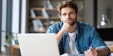 webinar_praca_dyplomowa_370x185