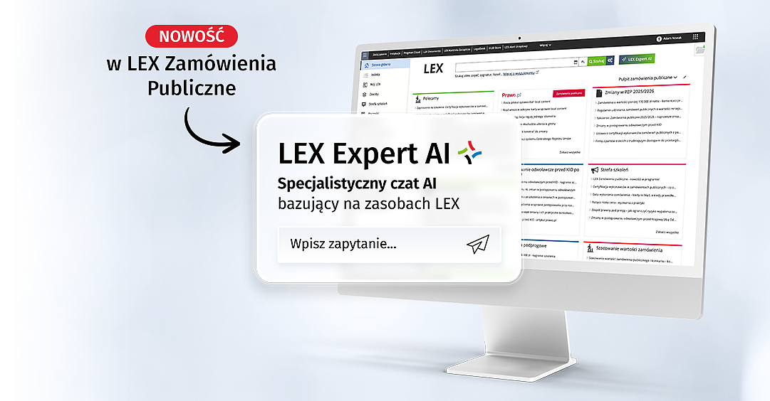 lex_zp_karta_produktu_formularz_dt