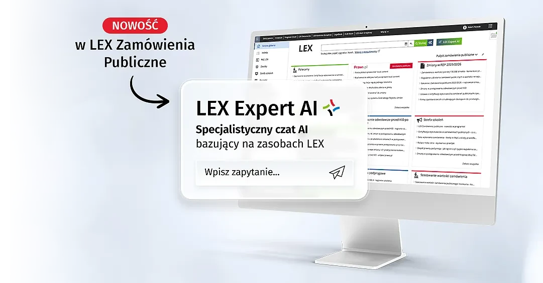 lex_zp_karta_produktu_formularz_dt