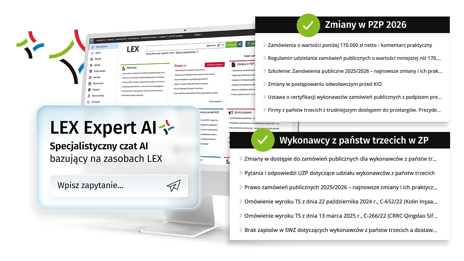 lex_zp_top_2026