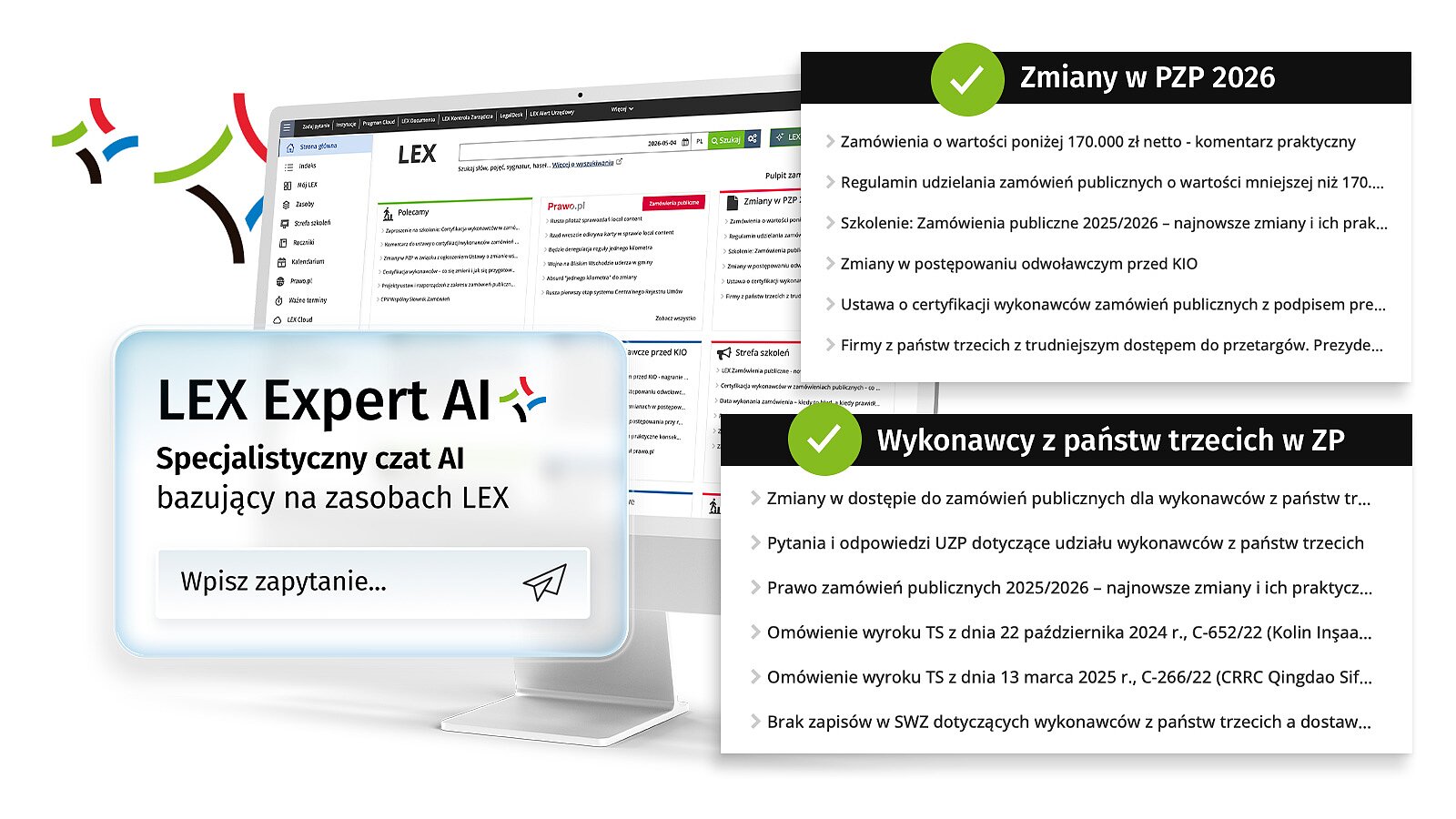 lex_zp_top_2026