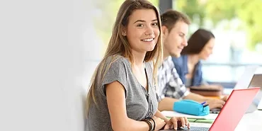 webinar_postepowanie_procesowe_cykl_370x185