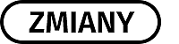 lex_dt_wyroznik_zmiany_black.png [3.68 KB]