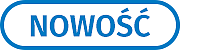 lex_dt_wyroznik_nowosc_blue.png [4.80 KB]