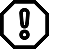 lex_dt_wyroznik_ico1_black.png [1.75 KB]