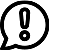 lex_dt_wyroznik_ico2_black.png [2.84 KB]