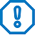 lex_dt_wyroznik_ico1_blue.png [1.91 KB]
