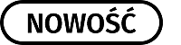 lex_dt_wyroznik_nowosc_black.png [3.60 KB]