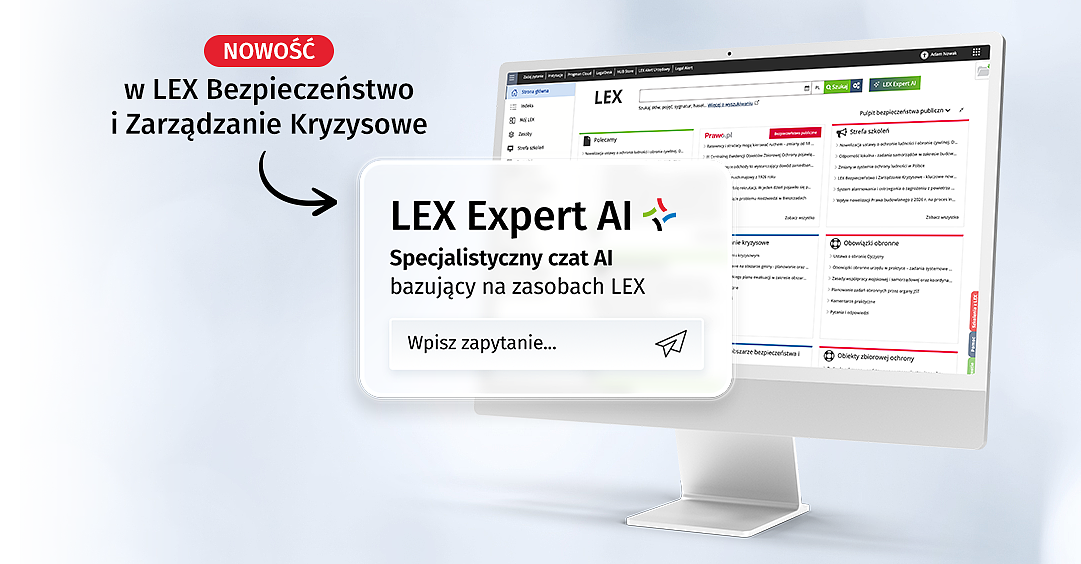 lex_bizk_karta_produktu_formularz_dt