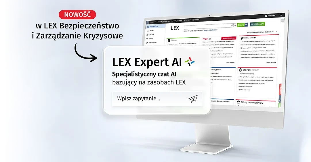 lex_bizk_karta_produktu_formularz_dt