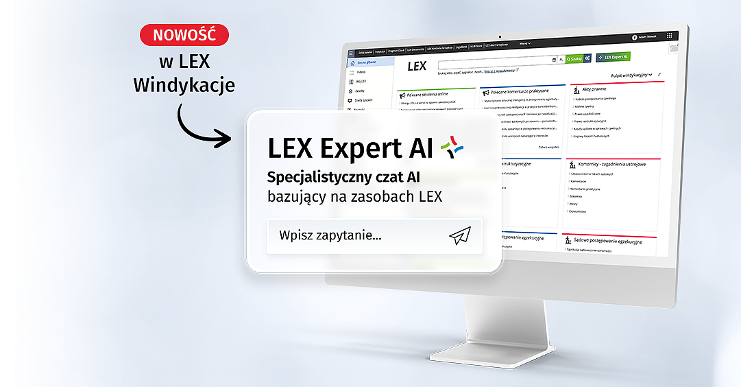 lex_win_karta_produktu_formularz_dt (1)